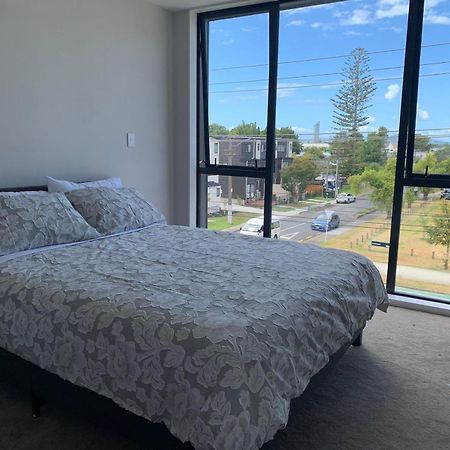8 Ocean Rd Villa Auckland Exteriör bild